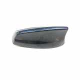 Antenne Dach Jaguar E-Pace (X540) GJ3219C089DB