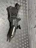 Lenksäule Ford Galaxy (CK) 511361
