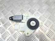 Motor Fensterheber links hinten BMW 7er (G11, G12) 7455084