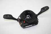 Blinkerschalter BMW 5er (F10) 9214960