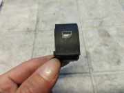 Schalter für Fensterheber links vorne Audi A4 Cabriolet (8H) 8Z0959855B