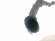 Schlauch für Luftversorgung Land Rover Range Rover Evoque I (L538) BH529C619