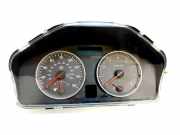 Tachometer Volvo V50 (545) 30710072
