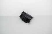 Sicherungskasten Audi A8 (4H) 4H0937555