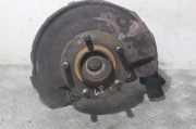 Achsschenkel (ABS) links vorne Mitsubishi Lancer VIII (CYA, CZA)