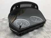 Tachometer BMW 5er Touring (E61) 6974576