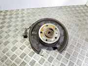Radnabe hinten Mercedes-Benz A-Klasse (W169)