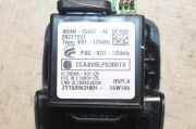 Zündschloss Volvo S60 II (134) 28227917