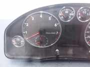 Tachometer Audi A4 Avant (8D, B5) 8D0919034FX