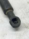 Heckklappendämpfer links BMW 3er (E90) 7060623