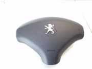 Schleifring Airbag Peugeot 3008 () 96764125ZE