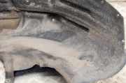 Radhaus rechts hinten Volvo S90 II (234) 31383357