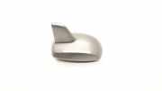 Antenne Dach Mercedes-Benz E-Klasse Kombi (S212) A2128201675