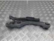 Stange/Strebe für Radaufhängung links VW Phaeton (3D) 4E0505361