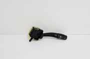Blinkerhebel Kia Carens III (UN) 2020057632
