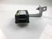 Reifendruck-Kontrollsystem Kia Picanto 2 (TA) 958001Y000