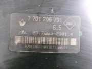 Behälter Bremsflüssigkeit Renault Megane II (BM/CM) 7701206791