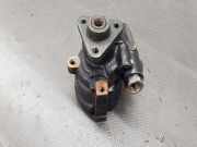 Servopumpe Fiat Punto (176) 26043285