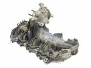 Ansaugkrümmer Citroen C-Crosser (VU, VV) 9659449480