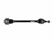 Antriebswelle rechts hinten VW Tiguan I (5N) 3Q0501203B