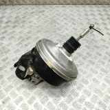 Bremskraftverstärker Audi A5 Cabriolet (8F) 8K0612103N