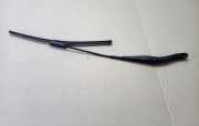 Wischerarm vorne Dacia Logan II () 288865045R