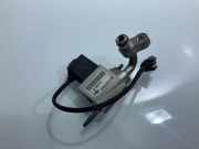 Expansionsventil für Klimaanlage Mercedes-Benz E-Klasse (W212) 2128300884