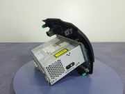 Radio/Navigationssystem-Kombination Isuzu D-Max II (TFR, TFS) 8982436022