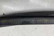 Türgummi links hinten Audi A4 (8K, B8) 8K5833721E