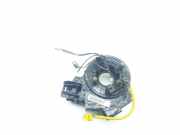 Schleifring Airbag Ford Transit V363 Kasten (FCD, FDD) 4M5T14A664AB