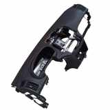 Armaturenbrett Hyundai i30 I Kombi (FD) 973502L000