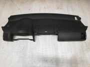 Armaturenbrett Toyota Corolla Verso (R1) 553020F010