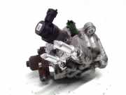 Kraftstoffpumpe Land Rover Range Rover Evoque I (L538) 0445010772