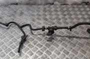Bremsschlauch links vorne Volvo V70 III (135) 31329916