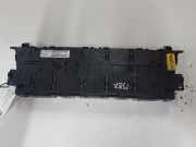 Tachometer Citroen C4 Grand Picasso (U) P9664365280F00