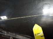 Lüftungsgitter für Stoßfänger Toyota Avensis Station Wagon (T27) 5311405120