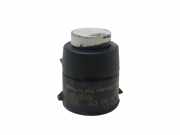 Sensor für Längsbeschleunigung Opel Meriva B () 13242365