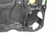 Fensterheber links vorne Jeep Cherokee 5 (KL) 68227257AA