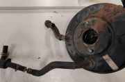 Bremskraftverstärker Mazda 6 Sport Kombi (GH) GAM743800