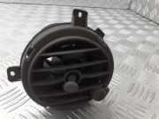 Lüftungsgitter Armaturenbrett Chrysler PT Cruiser (PT) 5297989