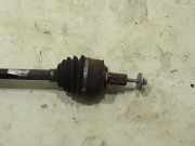 Antriebswelle rechts vorne Volvo S90 II (234) 31437648