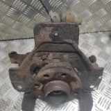 Achsschenkel (ABS) links vorne Opel Astra G Caravan (T98)