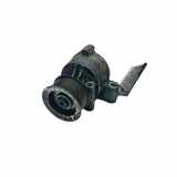 Vakuumpumpe Ford Transit Pritsche (F**6)