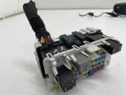 Sicherungskasten Opel Insignia B Sports Tourer (Z18) 35048788
