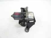 Kabelbaum Audi A1 Sportback (8XA) 1K0612181F