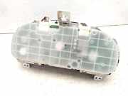 Tachometer Mazda 3 (BK) BN9J