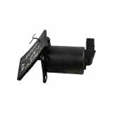 Abgasrückführventil Volvo S60 I (384) 53411462