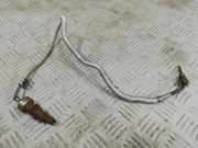 Lambdasonde Audi A5 Cabriolet (F57) 8W0919529J