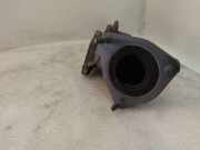 Auspuffkrümmer Audi A6 Avant (4G, C7) 06E253033T