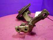 Achsschenkel (ABS) rechts vorne VW Passat B5 Variant (3B5) 8D0407258AC